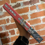 Revolutionary Suicide - Huey P. Newton - 2009 Penguin Classics Paperback