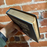 The Sherrods - George Barr McCutcheon - 1903 Dodd, Mead and Company Hardback