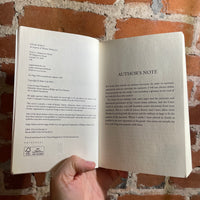 Sixteenth Watch - Myke Cole - 2020 Angry Robot Paperback