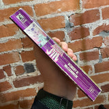 Bethany’s Sin - Robert R. McCammon - 1988 Pocket Books Paperback