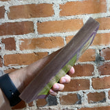 Highways In Hiding - George R. Smith - 1967 Lancer Books Paperback