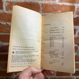 The Philosophy of Aristotle - Renford Bambrough - 1963 13th Mentor Books Paperback