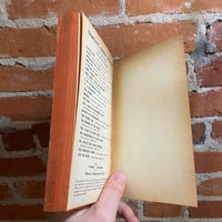 All Quiet on the Western Front - Erich Maria Remarque - 1966 15th Crest Books Paperback