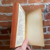 All Quiet on the Western Front - Erich Maria Remarque - 1966 15th Crest Books Paperback