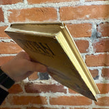 Titan - John Varley - 1979 BCE Berkley Putnam Hardback