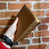 The Bar Rides Again - Clarence E. Mulford - 1940 The Sun Dial Press Hardback