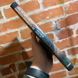 The Year's Best Fantasy Stories 13 - Arthur W. Saha - 1986 Daw Books Hardback