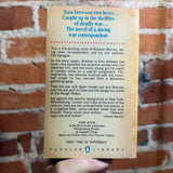 Ever After - Elswyth Thane - 1945 Popular Library Paperback