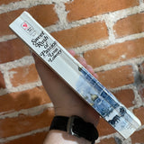 Sweet Rush of Passion - Lynn Lowery - 1978 Bantam Books Paperback