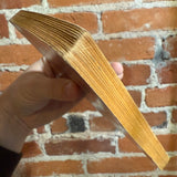 The Girls from Planet 5 - Richard Wilson - 1955 Ballantine Books Paperback