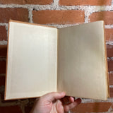 The Bar Rides Again - Clarence E. Mulford - 1940 The Sun Dial Press Hardback