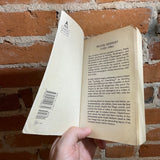 Chapterhouse: Dune - Frank Herbert - Ace Books Paperback Edition