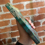The Godwhale - T.J. Bass - 1974 1st Ballantine Books Paperback