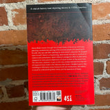 Blake, or The Huts of America - Martin R. Delany - 2022 Flame Tree Publishing Paperback Edition