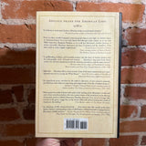 American Lion: Andrew Jackson in the White House - Jon Meacham - 2008 1st Random House Hardback