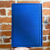 Carmen and Other Stories - Prosper Mérimée - 1919 Ginn and Company Hardback - Edited by Edward Manley