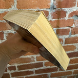 The Endless Game - Bryan Forbes - 1987 Onyx Paperback