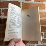 Open Skies, Closed Minds - Nick Pope - Paperback