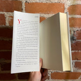 My Heart Is A Chainsaw Stephen Graham Jones 2021 Saga Press Hardback Ed.