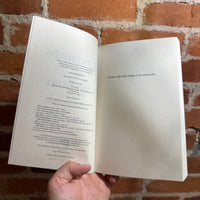 Bookshops & Bonedust - Travis Baldree - 2023 Tor Books Trade Paperback