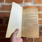 From the Legend of Biel - Mary Staton - Ace Special #1 Paperback