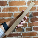 My Lord Barbarian - Andrew J. Offutt - 1977 Ballantine Books - Boris Vallejo Cover