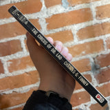 The Circus of Dr. Lao - Charles G. Finney - 1964 Bantam Books Paperback