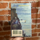 The World Invisible - Shulamith Oppenheim - 1984 Ace Books Paperback - Don Maitz Cover