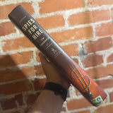 Spies For Hire: The Secret World of Intelligence Outsourcing - Tim Shorrock - 2008 Simon & Schuster Hardback