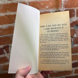Rosinante Trilology Paperback - Alexis A. Gilliland Ballantine Books Paperback - Chris Barbieri Cover