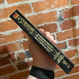 Stalkers - Edited by Ed Gorman & Martin H. Greenberg - 1992 Roc Books Paperback