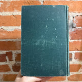 Scenes of Clerical Life and Silas Marner - George Eliot - Donohue, Henne Berry & Company Hardback