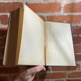 John Keats and Percy Bysshe Complete Poetical Works - Modern Library Hardback