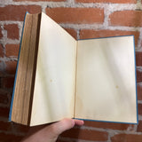 John of the Woods - Abbie Farwell Brown - 1909 Houghton Mifflin Company Hardback