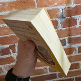 Reflections on the Revolution in France & The Rights of Man - Edmund Burke / Thomas Paine - 1961 Dolphin Books Paperback