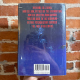 Prelude to Foundation - Isaac Asimov - 1986 1st Doubleday Hardback - Boris Vallejo Cover