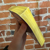 Baal - Robert R. McCammon - 1988 1st Pocket Books Paperback