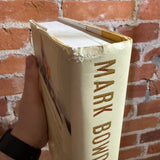 Guests of the Ayatollah - Mark Bowden - SIGNED 2006 Atlantic Monthly Press Hardback
