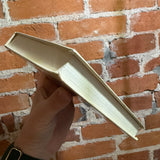 Kindred - Octavia E. Butler - 2004 Beacon Press Hardback