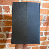 The Stand (Complete & Uncut) - Stephen King - 1990 Hardback - John Cayea Cover