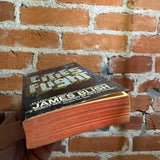 Cities In Flight - James Blish - 1970 1st Avon Books Paperback