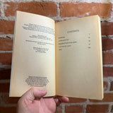 Northanger Abbey - Jane Austen - 1978 Penguin Books Paperback