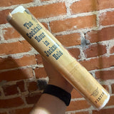 The Cocktail Hour in Jackson Hole - Donald Hough - 1956 1st Illustrated W.W. Norton & Company Hardback