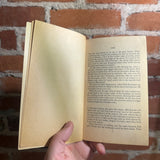 The Vikings: The Sun in the Night - Neil Langholm (Laurence James) - 1975 Sphere Books Paperback