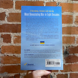 Hope For Ukraine: Stories of Grit and Grace - Kyle Duncan & Esther Fedorkevich - Paperback
