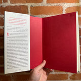 Clapton: The Autobiography - 2007 Broadway Hardback