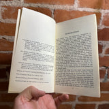 The Caucasian Chalk Circle - Bertold Brecht - Revised English Version (Eric Bentley) - 1967 2nd Grove Press Paperback