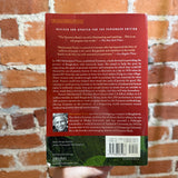 Banker to the Poor - Muhammad Yunas - 2003 Trade Paperback