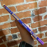 Vampire Breath - R.L. Stine - Goosebumps Scholastic Trade Paperback