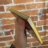 The End of Man? - Olof Johannesson - 1969 Award Books Paperback